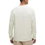 Lululemon Джемпер Engineered Warmth Knitwear Men's - фото 5