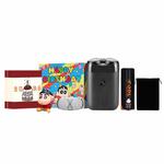 Электробритва Xiaomi - фото 3