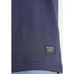 Футболка Dockers Icon, синий - фото 4