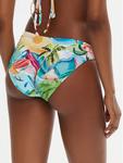 Нижняя часть бикини South Pacific 40473-211 Seafolly, мультиколор - фото 3