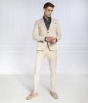 Куртка Joop! Elegante 17 Regular Fit, бежевый - фото 2