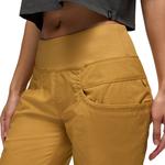 Брюки prAna Kanab prAna, Dijon - фото 7