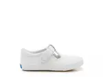 Daphne Sport Балетки - детские Keds, White - фото 5