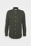 Рубашка LIAM Samsøe Samsøe, цвет climbing ivy - фото 6