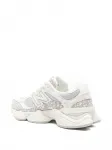 Кроссовки 9060 NEW BALANCE, бежевый - фото 3