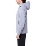 HELLY HANSEN Куртка мужская, Purple - фото 5