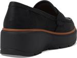 Ботинки Dr. Scholl's Women's Nice Day Max, Black - фото 5