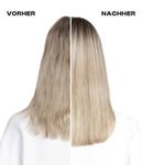 Сыворотка для волос SHYNE Super Soft, 250 ml - фото 2