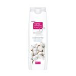 Чистое успокаивающее 800 мл Hidrogenesse - фото