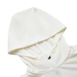 Защитная одежда от солнца cotton candy для подростков Jordan, Cotton Candy - фото 5