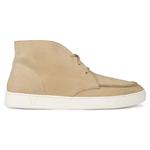 Ботинки Danfield chukka Vionic, бежевый - фото 2