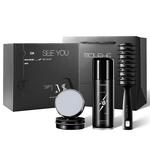 Набор мужской для ухода SOLEHE - фото 5