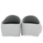 Сандалии Crocs Classic Quiet Clog 'Mirage' - фото 4