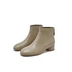 Ботильоны PIERCE GENTRY Ankle Boots Women's - фото 7