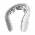 Массажеры для шеи Jeeback - фото 2