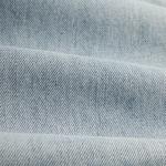 Брюки Kith Varick Taper Jean, цвет Light Indigo - фото 4