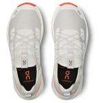 Детские кроссовки Cloudleap On, мультиколор - фото 2