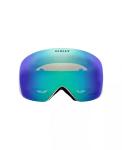 Снежные очки унисекс Oakley Flight Deck™, белый - фото 2
