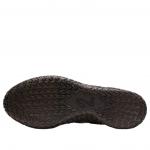 Кроссовки Nike Ja 3 'Mink Brown' - фото 7