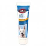 Зубная паста Trixie с чайным деревом для собак 100 гр Trixie - фото