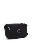 Сумка кросс-боди Kipling EARTHBEAT, Black Noir/Black - фото 2