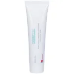 Тиобек КБД крем 60мл Uriach - фото