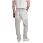 Джинсы Replay M9Z1.000.804802, серый - фото 2