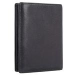 Кошелек Picard HANS, антрацит - фото 4