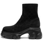 Ботильоны CВ°BANNER Ankle Boots Women's - фото 4