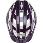 Шлем i-vo 3d Uvex, цвет prestige - фото 3