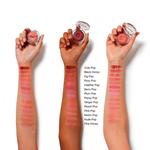 CLINIQUE Румяна Cheek Pop, цвет Ginger - фото 2