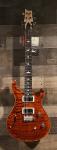Электрогитара PRS CE24 Semi-Hollow Limited Ed Tortoise Shell - фото 4