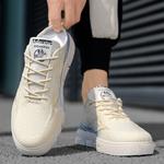 Сабо с закрытым носком для мужчин Bull Charm, синий - фото 9