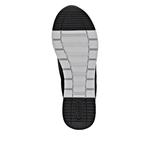 Кроссовки REMONTE, Blue - фото 8