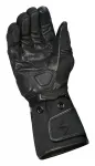 Перчатки Tempest II Scorpion EXO, черный - фото 2