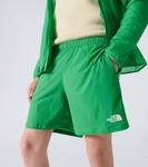 Шорты Undercover Performance The North Face, Fern Green - фото 5