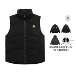 The Simpsons Жилет унисекс «Симпсоны», Белый - фото 11