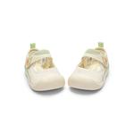 Обувь для малышей, кроссовки Balabala, цвет White-purple tone 00317 - фото 12