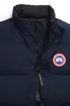 Жилет Canada Goose Freestyle Crew, Atlantic Navy - фото 6