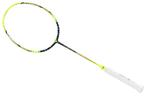 Ветреная коллекция Бадминтонные ракетки LINING - фото 5