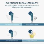 Вводный набор Method для нормальной и комбинированной кожи, Lancer Skincare - фото 3