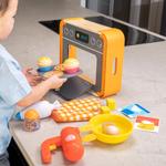 Набор для выпечки. Претенденты Fat Brain Toys - фото 10