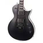 ESP LTD EC-1000 Evertune BB Черный Атлас - фото 5