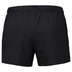 Шорты для плавания Puma 701224140, черный - фото 2