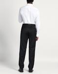 Брюки Windsor., черный - фото 3