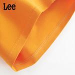 Мужские трусы-боксеры Lee, серо-зеленый - фото 8