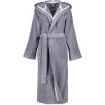Халат Villeroy & Boch, серый - фото 2