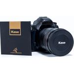 Kase 67mm Wolverine Magnetic Stack Cap Set KW-MSC-67 - фото 3