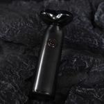 Электробритва MELNG, черный - фото 4