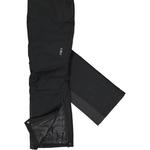 Лыжные брюки Cmp, черный - фото 4